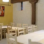 Casona Valle De Soba Casa rural *