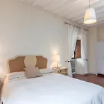 Country house Casona Valle De Soba