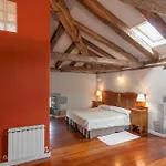 Casona Valle De Soba Regules