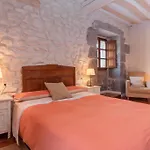 Casona Valle De Soba