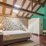Country house Casona Valle De Soba *