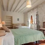 Country house Casona Valle De Soba