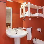 Casona Valle De Soba * Регулес