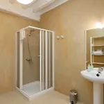 Casona Valle De Soba *