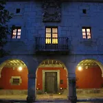 Country house Casona Valle De Soba