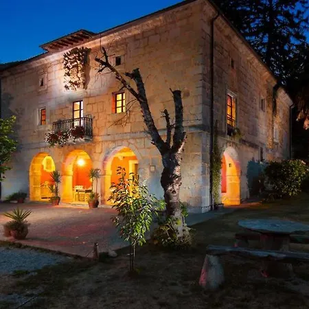 Casona Valle De Soba Gospodarstwo wiejskie *