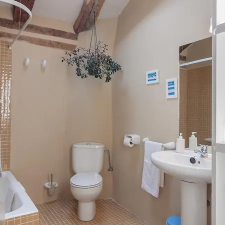 Casona Valle De Soba