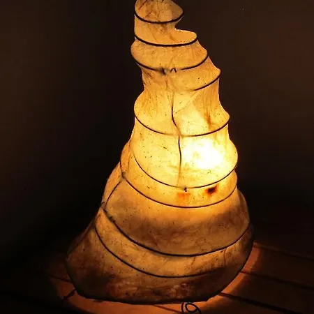 Casona Valle De Soba Regules