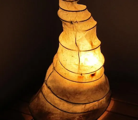 Casona Valle De Soba Regules